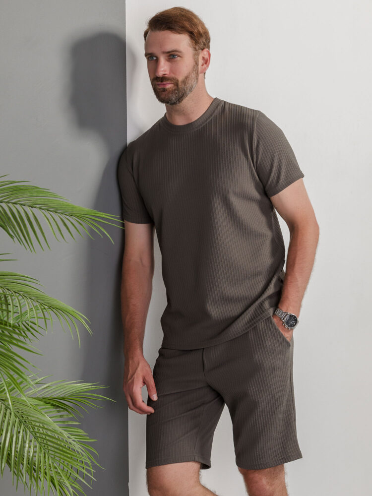 Евгений в AF Studio