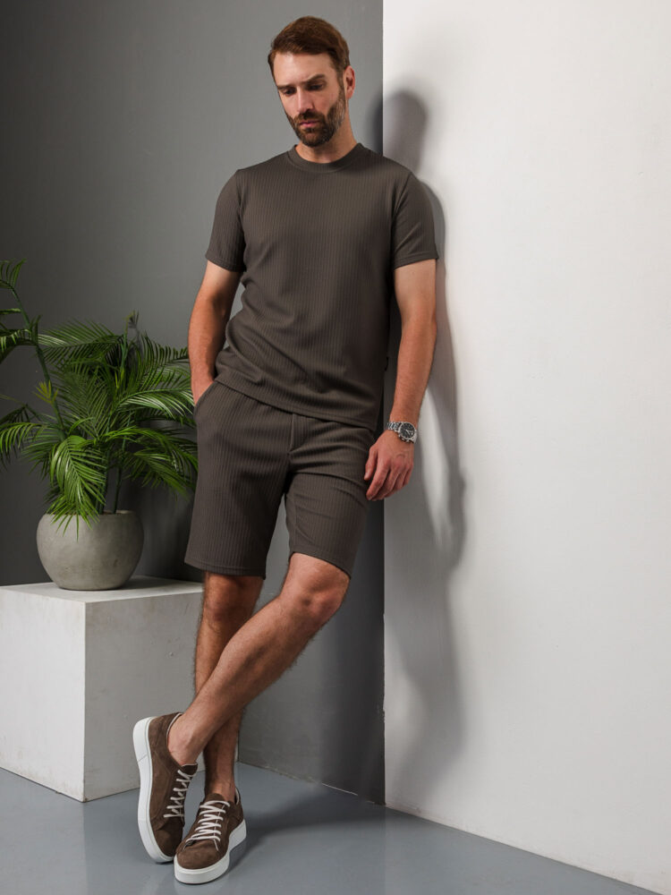 Евгений в AF Studio