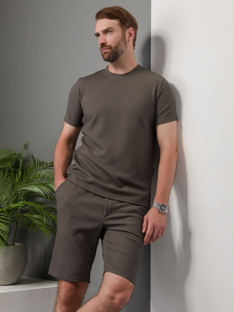 Евгений в AF Studio