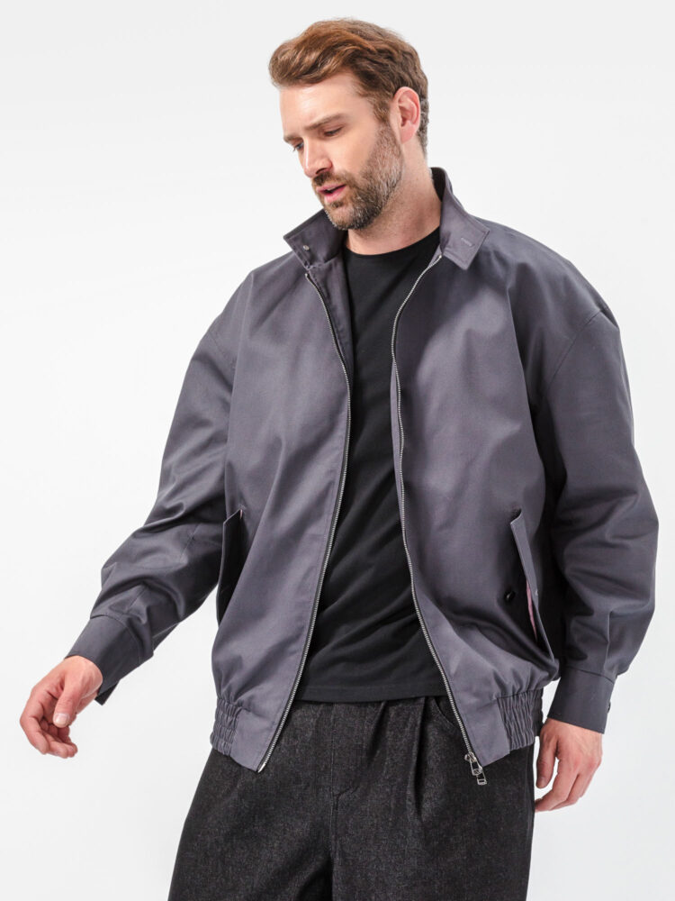 Евгений в AF Studio