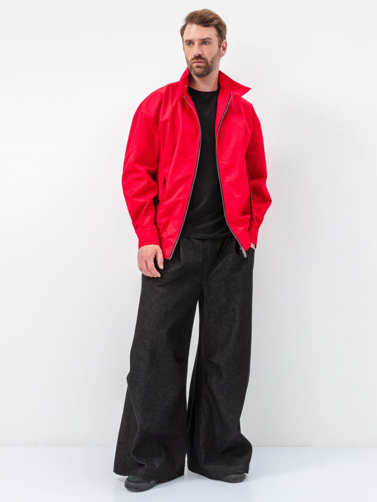 Евгений в AF Studio