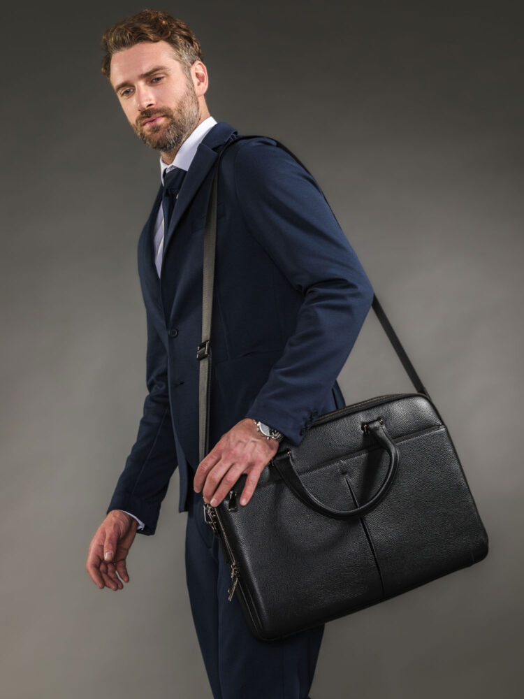 Евгений в AF Studio