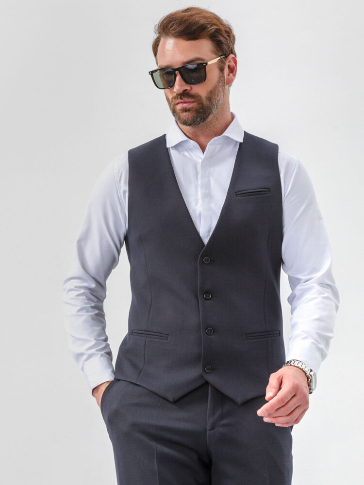 Евгений в AF Studio