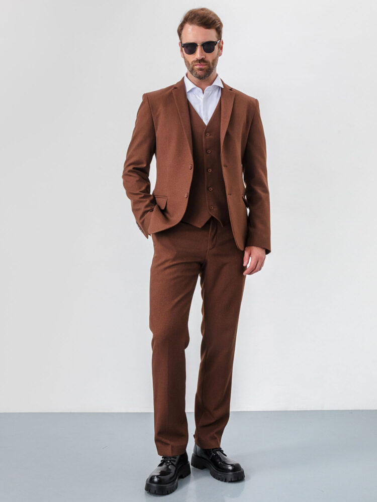 Евгений в AF Studio