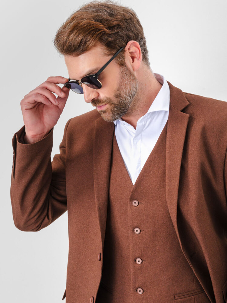 Евгений в AF Studio