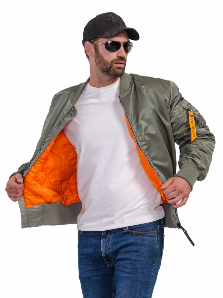 Евгений в AF Studio