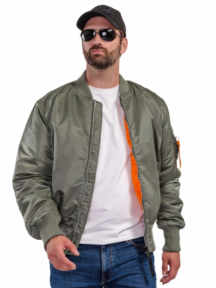 Евгений в AF Studio