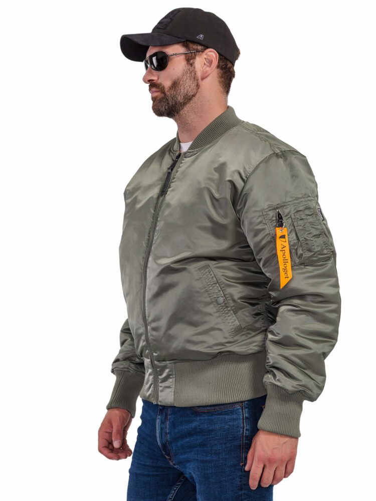 Евгений в AF Studio