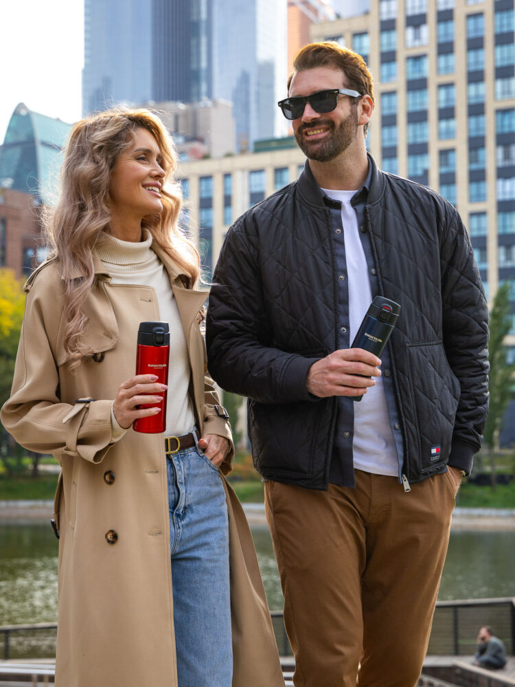 Евгений в AF Studio