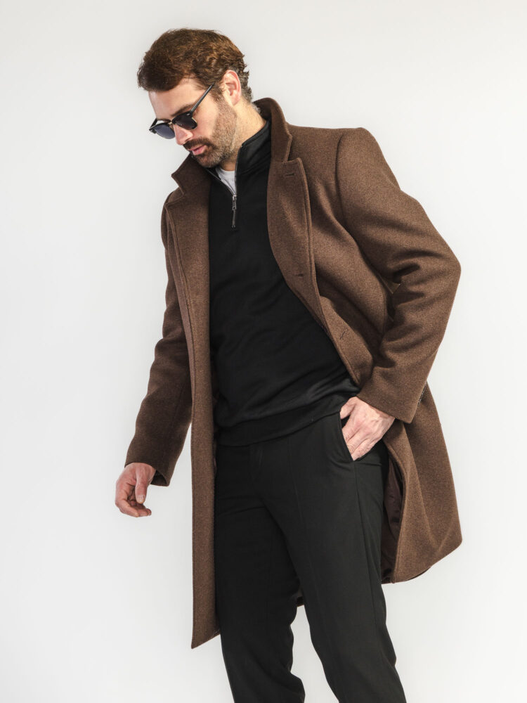 Евгений в AF Studio