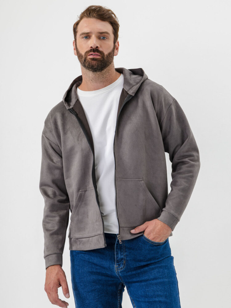 Евгений в AF Studio