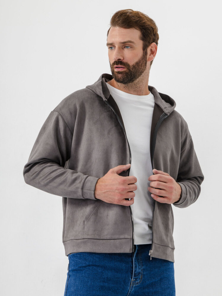 Евгений в AF Studio