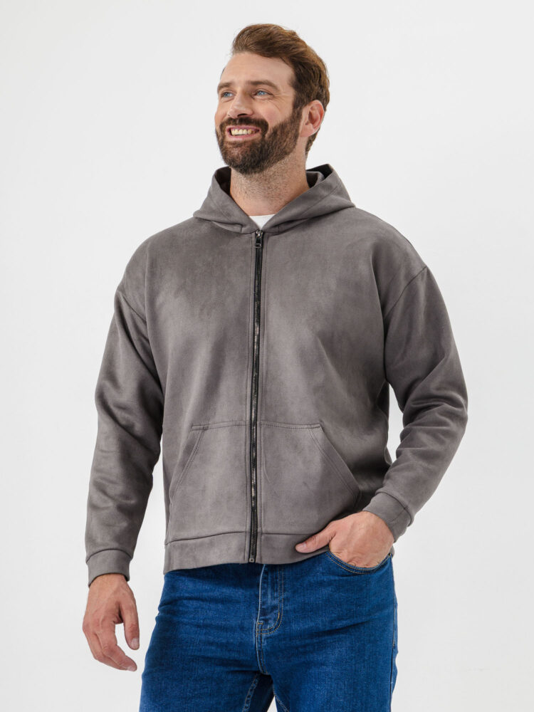 Евгений в AF Studio