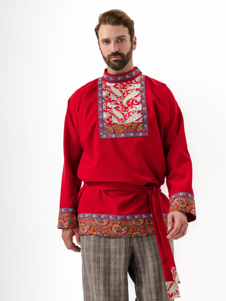 Евгений в AF Studio