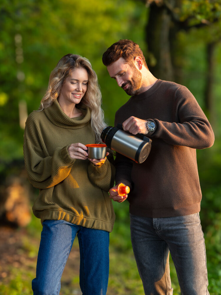 Евгений в AF Studio