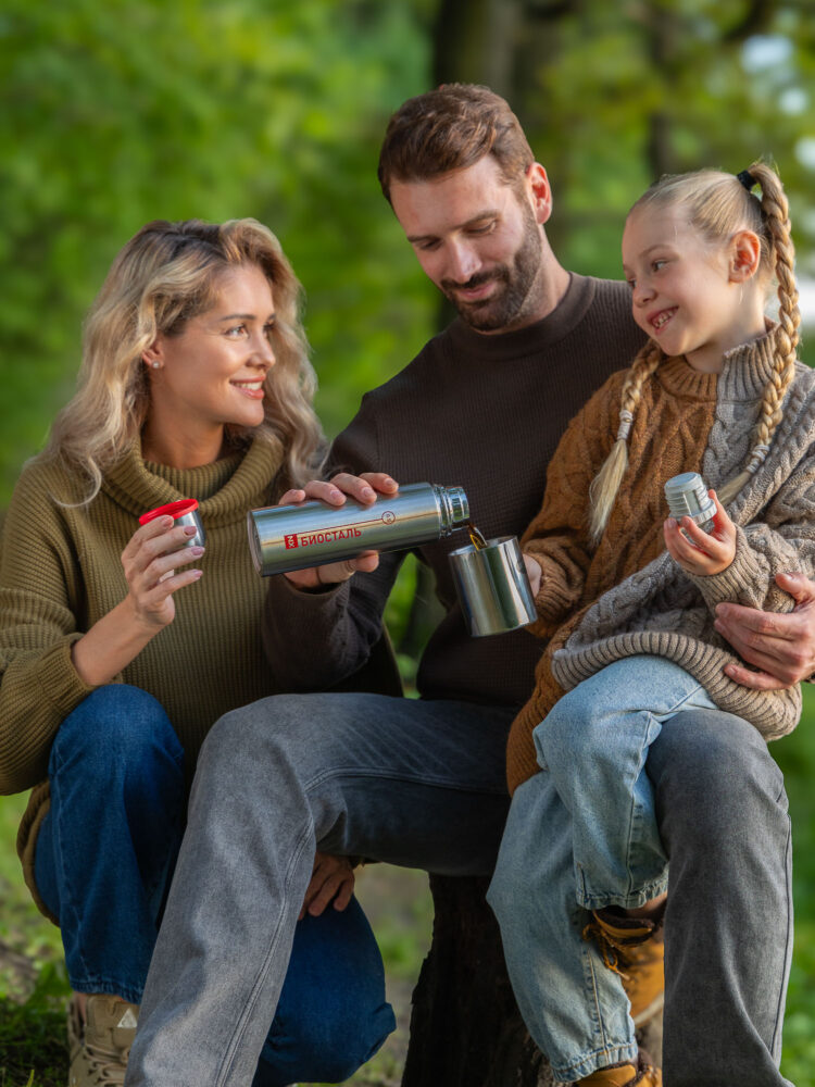 Евгений в AF Studio