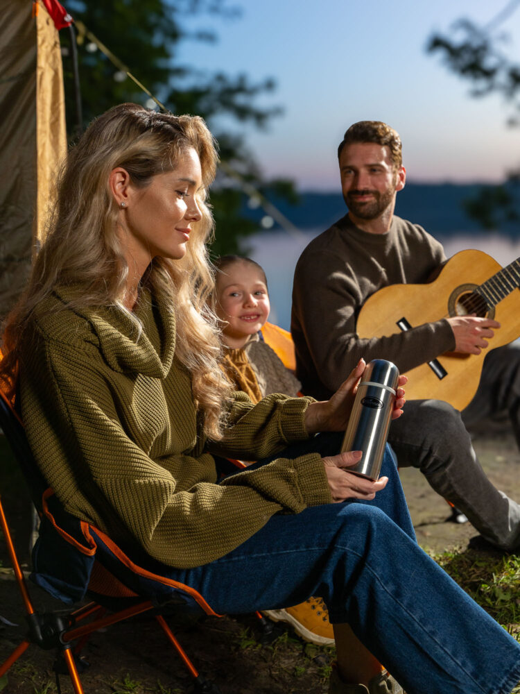 Евгений в AF Studio