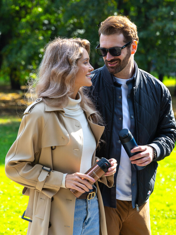 Евгений в AF Studio