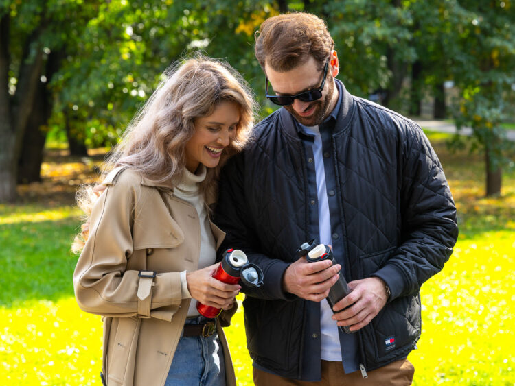 Евгений в AF Studio