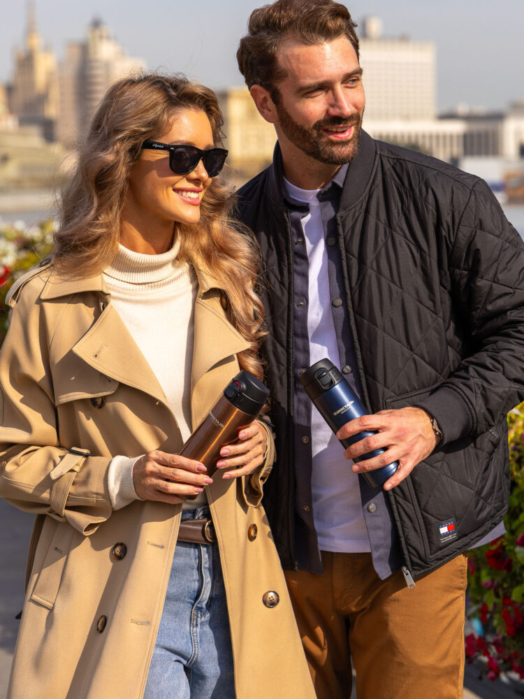 Евгений в AF Studio