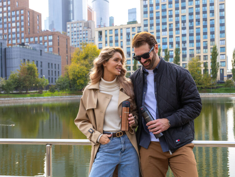 Евгений в AF Studio