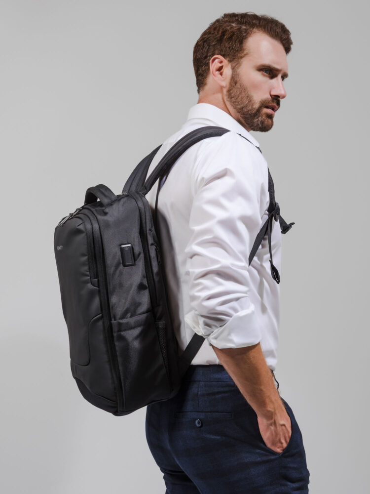 Евгений в AF Studio