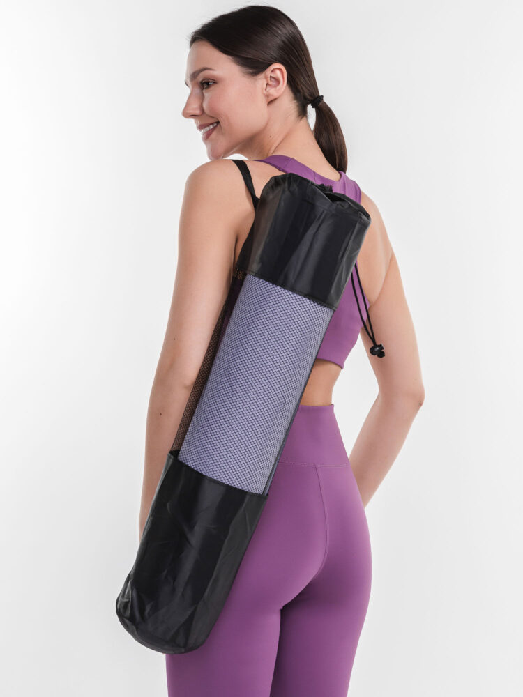 Кристина в AF Studio