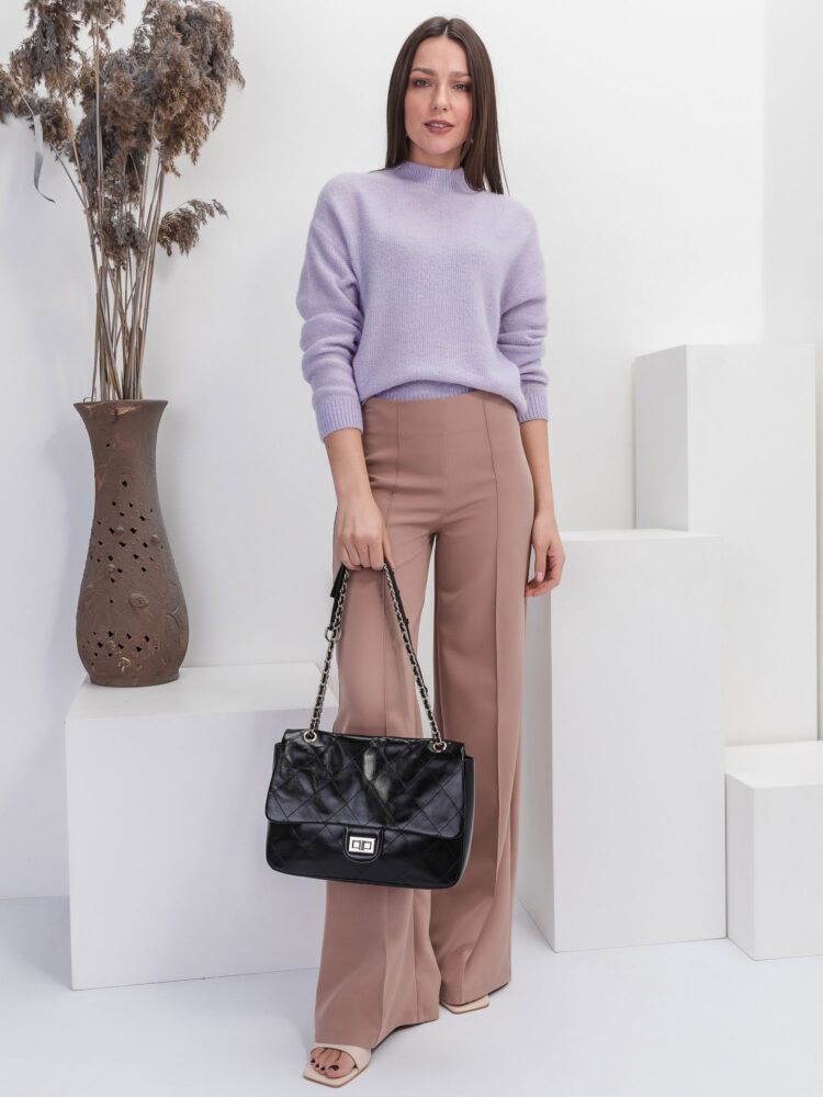 Кристина в AF Studio