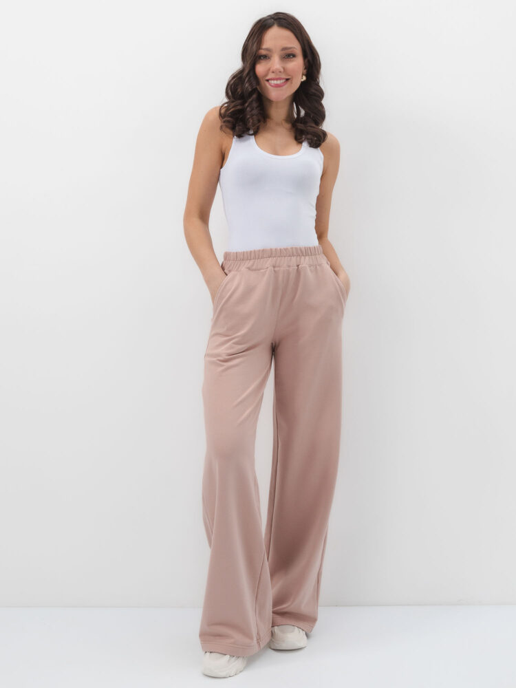 Кристина в AF Studio