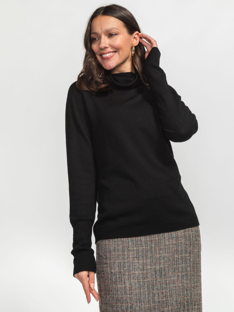 Кристина в AF Studio