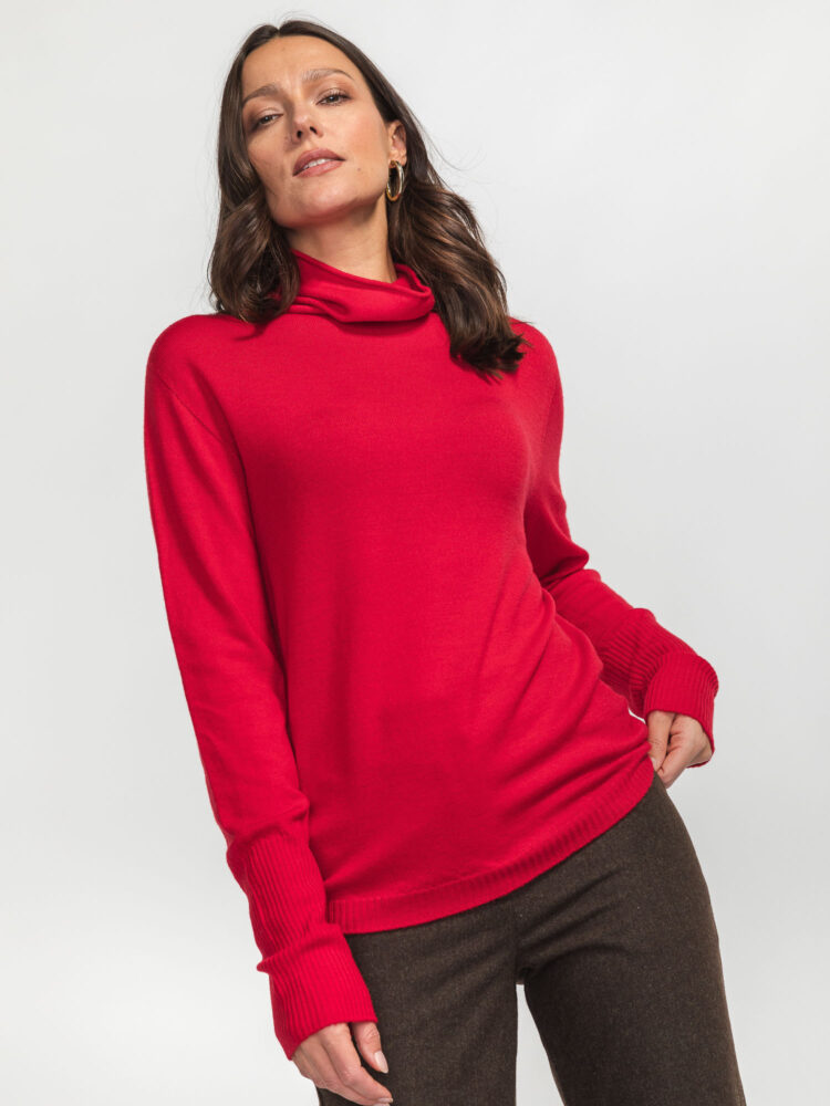 Кристина в AF Studio