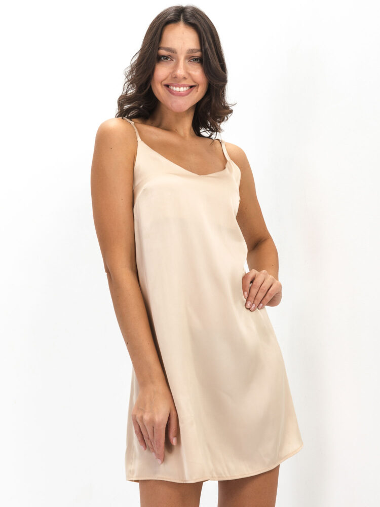 Кристина в AF Studio