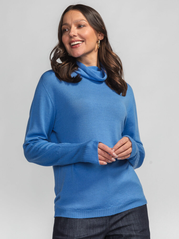 Кристина в AF Studio