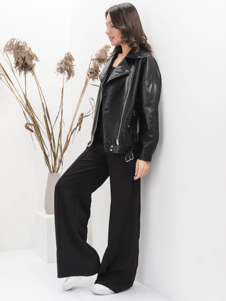 Кристина в AF Studio