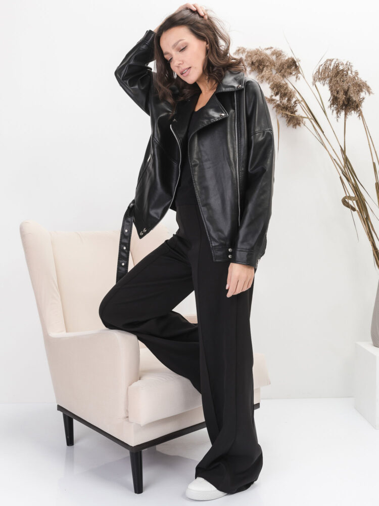 Кристина в AF Studio