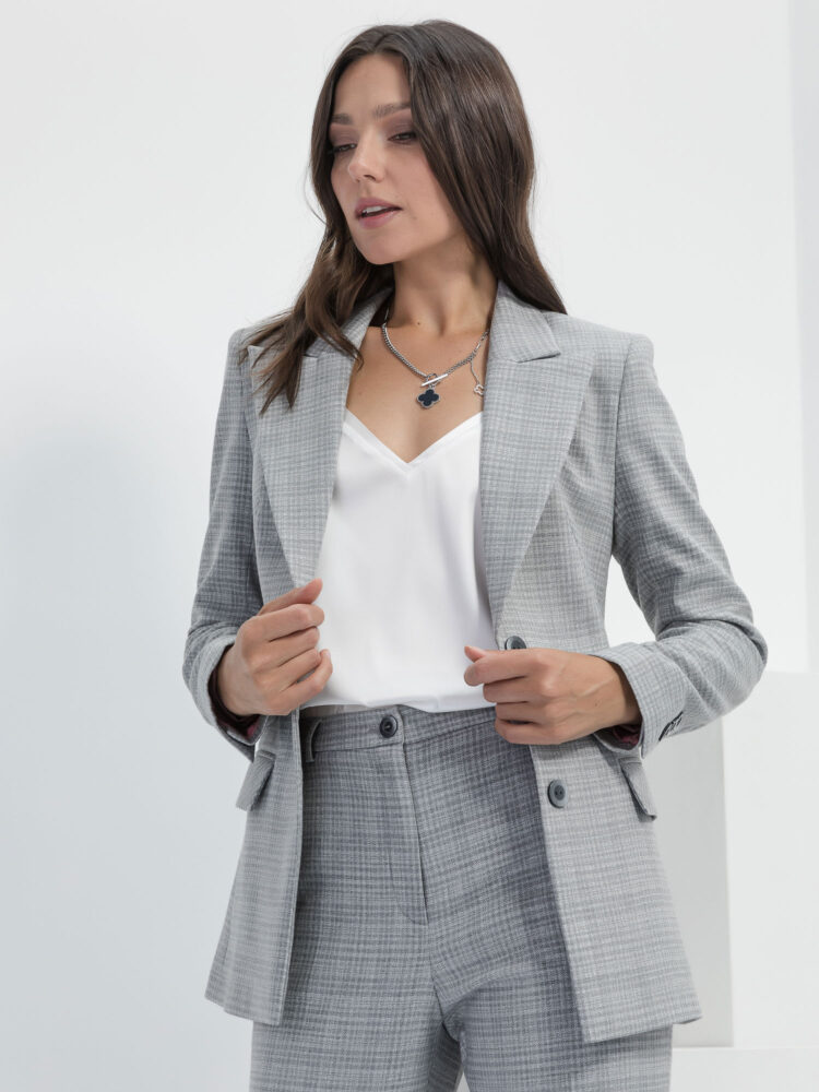 Кристина в AF Studio