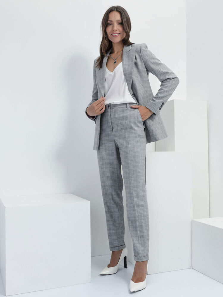 Кристина в AF Studio