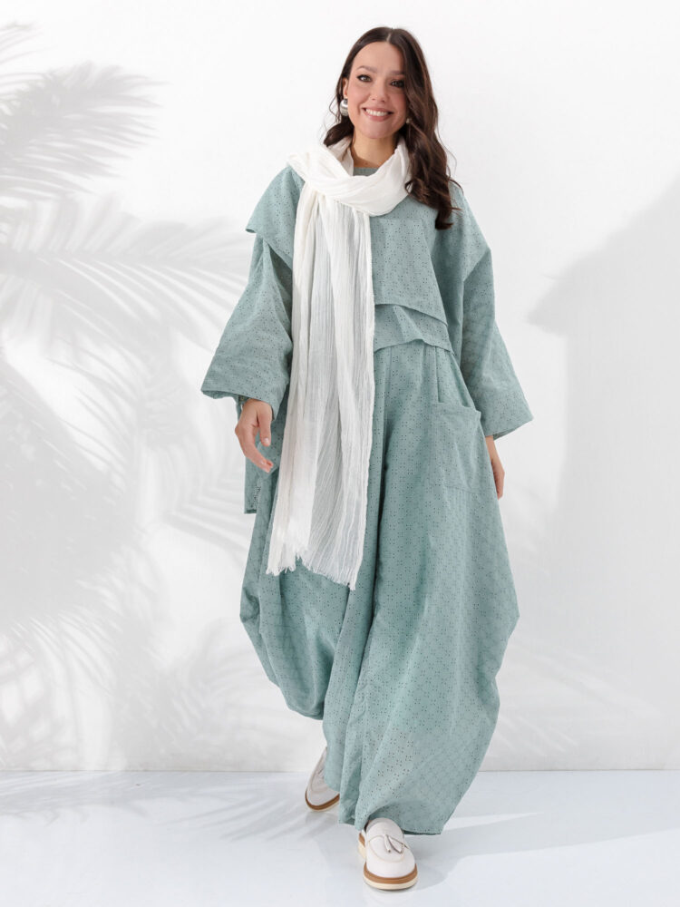 Кристина в AF Studio