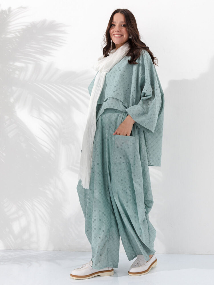 Кристина в AF Studio