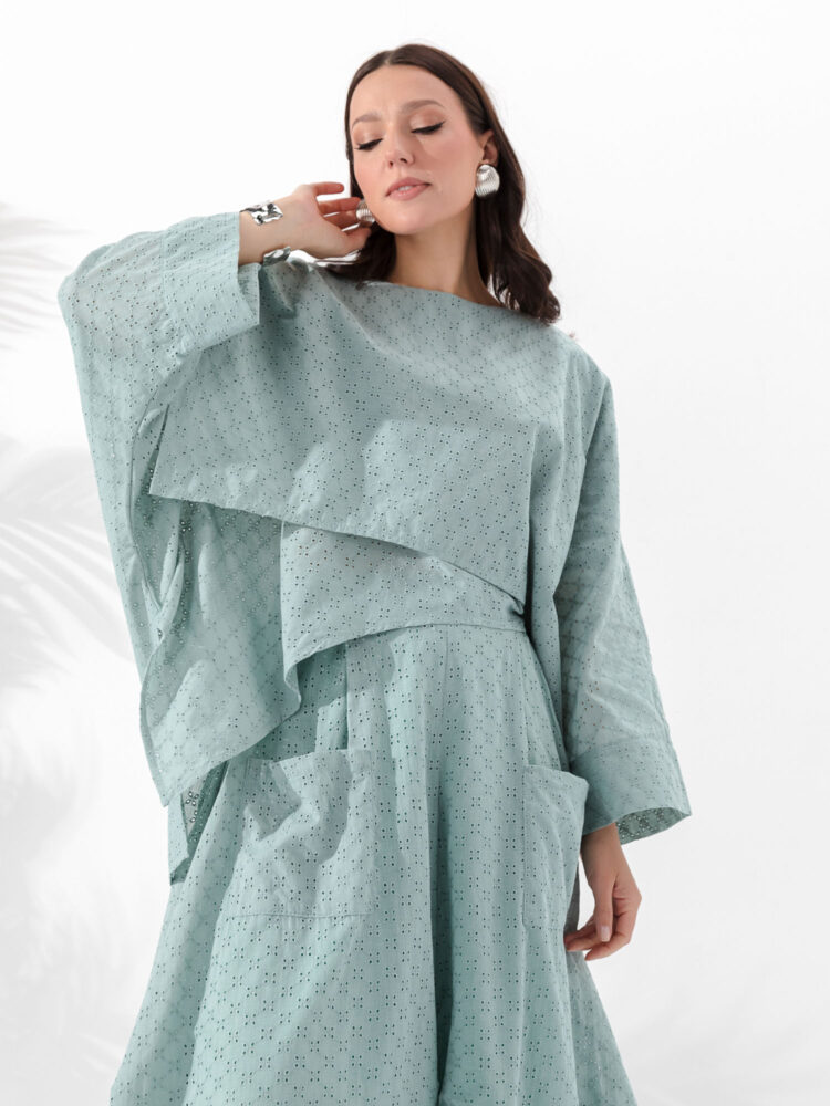 Кристина в AF Studio