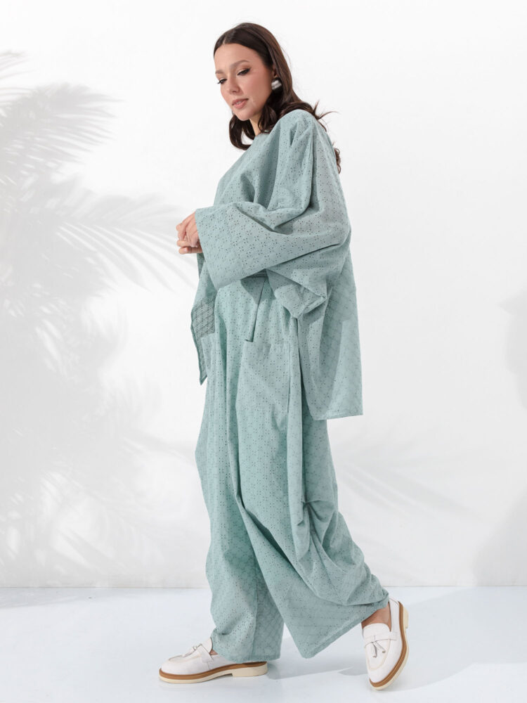 Кристина в AF Studio