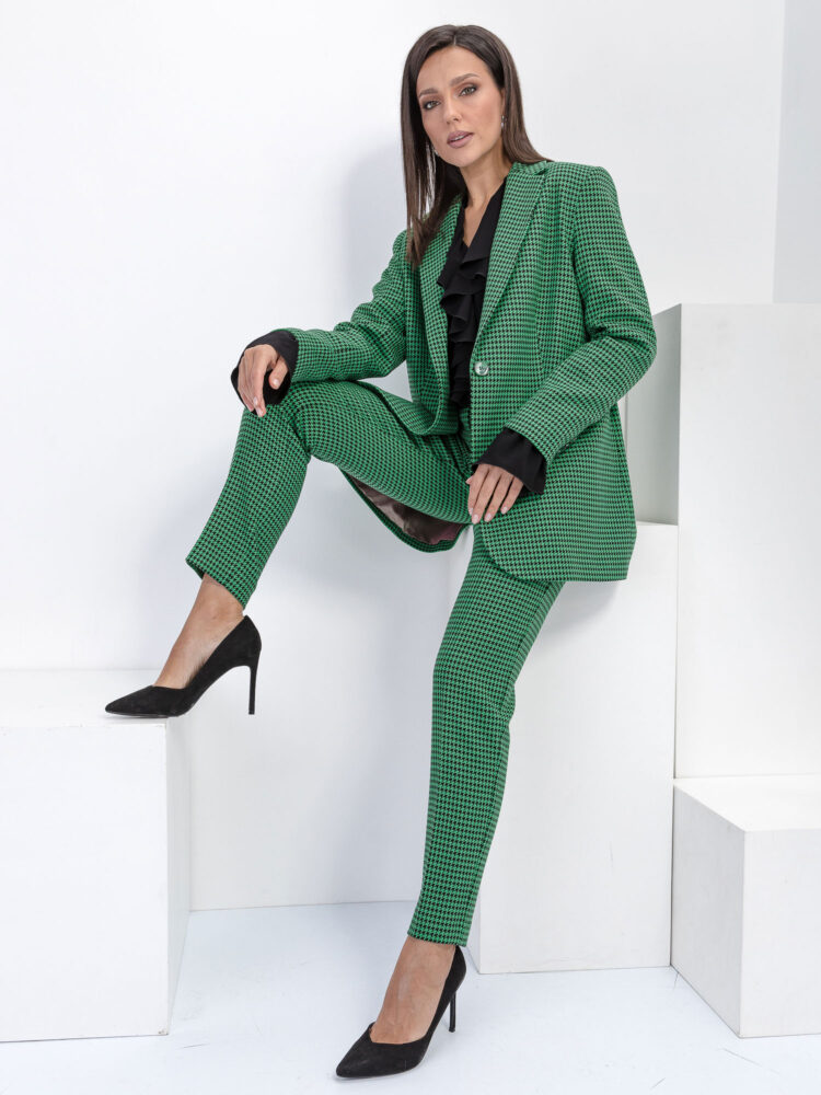 Кристина в AF Studio