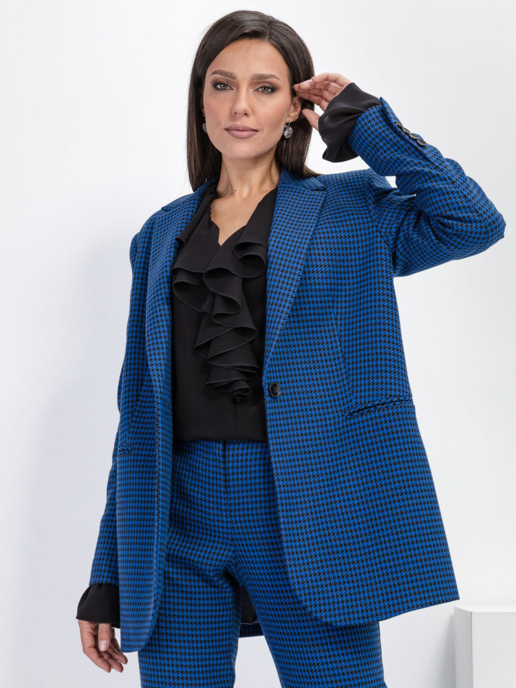 Кристина в AF Studio