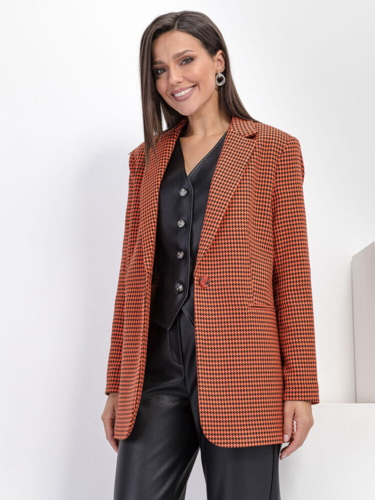 Кристина в AF Studio