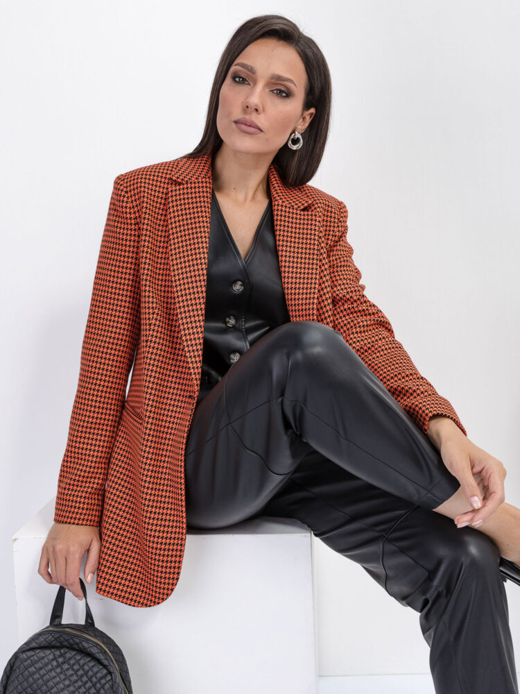 Кристина в AF Studio