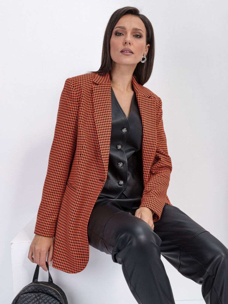 Кристина в AF Studio