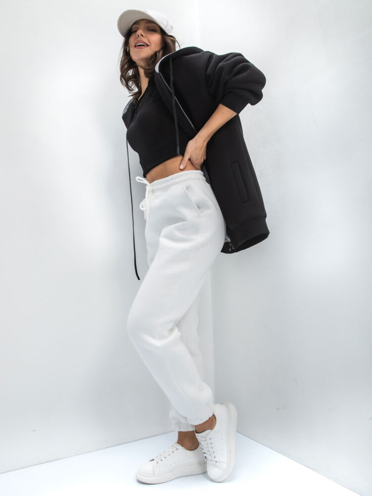 Кристина в AF Studio