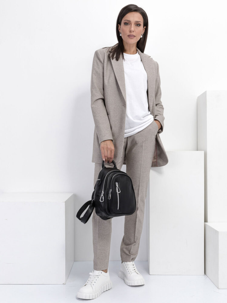 Кристина в AF Studio