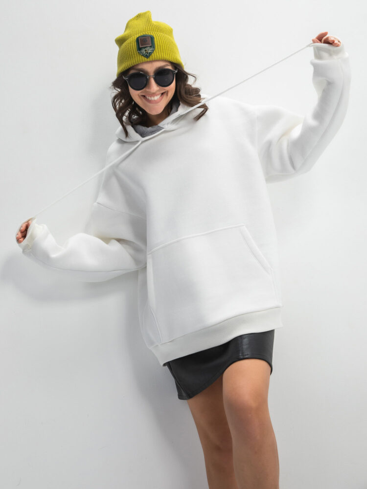 Кристина в AF Studio