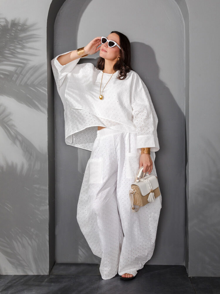 Кристина в AF Studio